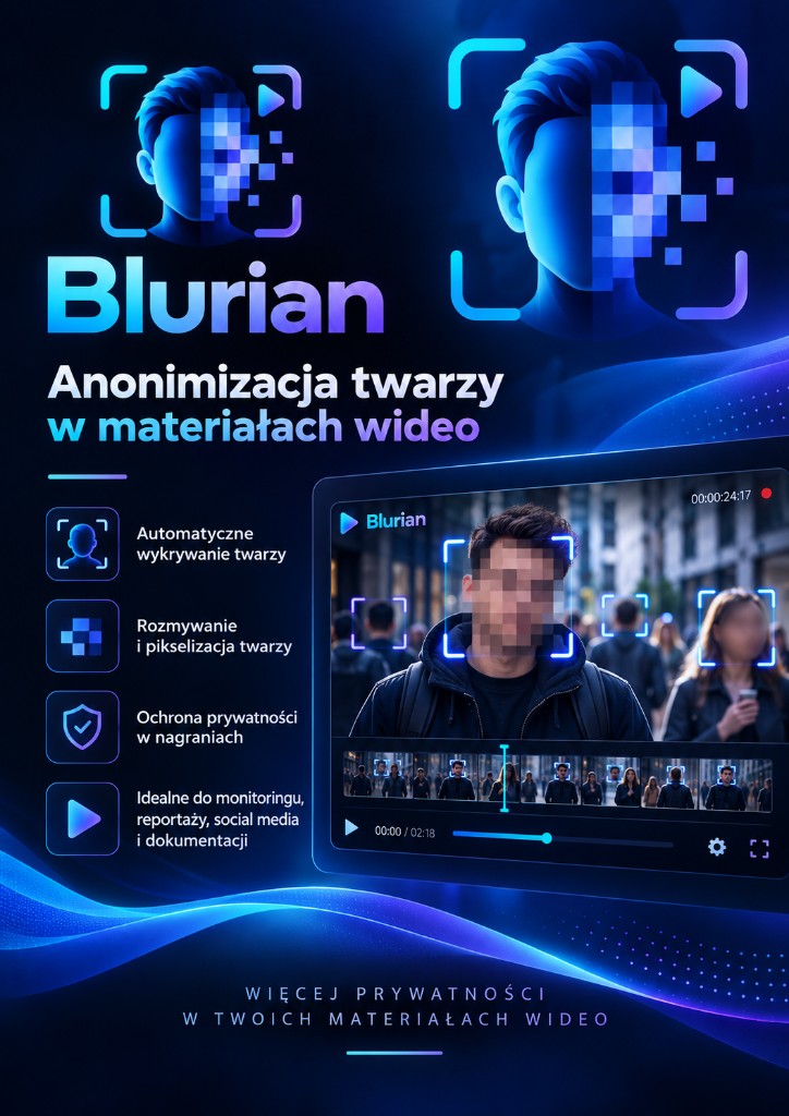 Blurian